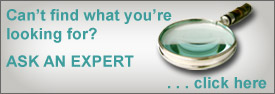 Ask an Expert