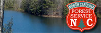 NC Forest Service