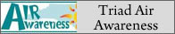 Triad Air Awareness