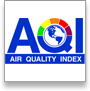 AQI Report