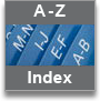 A-Z Index