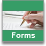 Forms