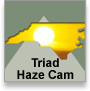 Triad Haze Cam