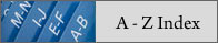 A-Z Index