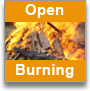 Open Burning