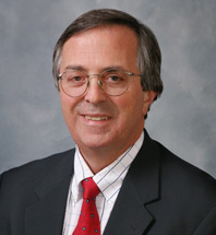 Paul L. Fulton, Jr.