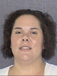 April Civilian Staff Member of the Month