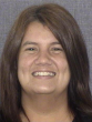October Civilian Staff Member of the Month