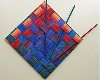Creative Needles