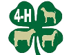 Clover Classic 4-H Livestock Show