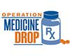 Operation Medicine Drop