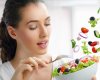 Healthy Eating Tips for Vegetarians