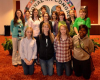 Forsyth County Represented at National 4-H Congress