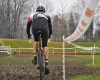 Cyclocross Race EVENT CANCELLED