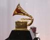 Did You Miss The Grammy Awards?  Freegal Has The Results.
