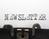 Get All The News From The Library In One E-mail
