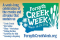 Forsyth Creek Week March 16-23, 2013 