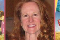 Welcome Inspirational Author Lynne Hinton to Southside