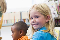 Children’s Storytime every Thursday @ 10:30 am.