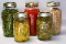 Canning/Freezing Workshop