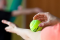 Matter of Balance - Exercise to Improve Balance and Flexibility - starts Monday May 14, sign up now.