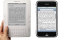eBooks for Kindles and Kindle Apps