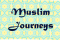 Muslim Journeys 
