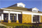 Lewisville Branch Library