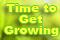 Spring Home & Garden Series at the Library