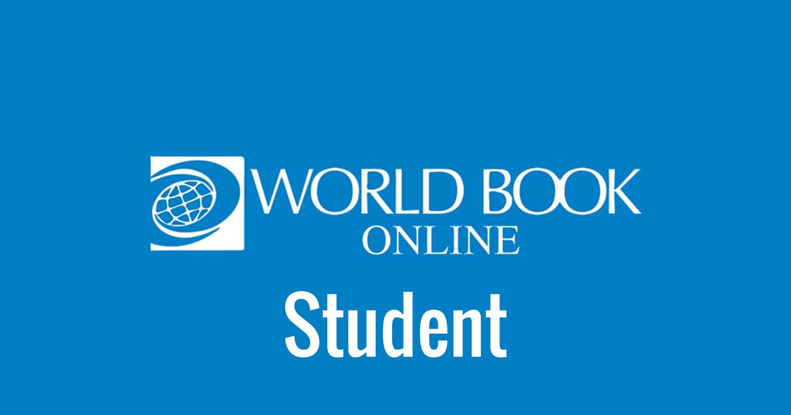 World Book