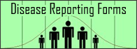 Disease Reporting Forms