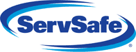 Serv Safe