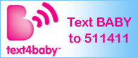 text4baby