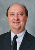 James K. Doub, O.D.
