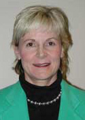 Nancy  R. Hardie, R.P.H.