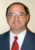 Randall C. Kale, P.E.