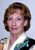 Jane Bradner Mosko, R.N.