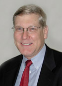 Paul L. Salisbury, D.D.S.