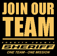 Join our Team