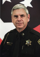 Capt. Woitineck