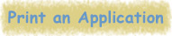 Print an Application
