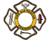 34th Annual Piedmont Fire Expo