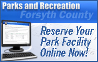 Reserve a Park Facility Online