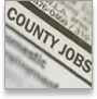 County Jobs