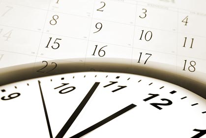 Stay in the Know in Kernersville!