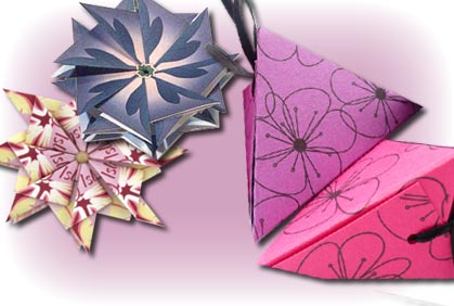Creative Crafts