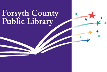 Welcome to Your Library, Your Destination