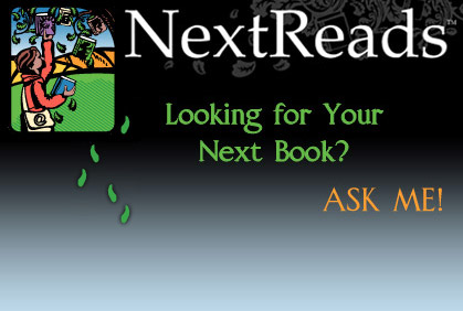 Next Reads