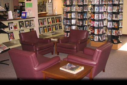 Periodicals
