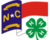 State 4-H Council Newsletter